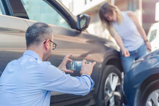Car insurance rates in Mount Airy