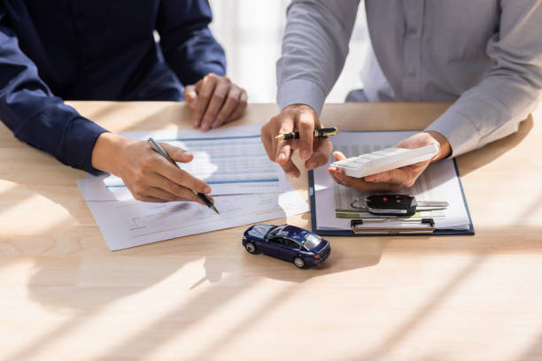 Local Mount Airy, NC insurance for Mount Airy drivers